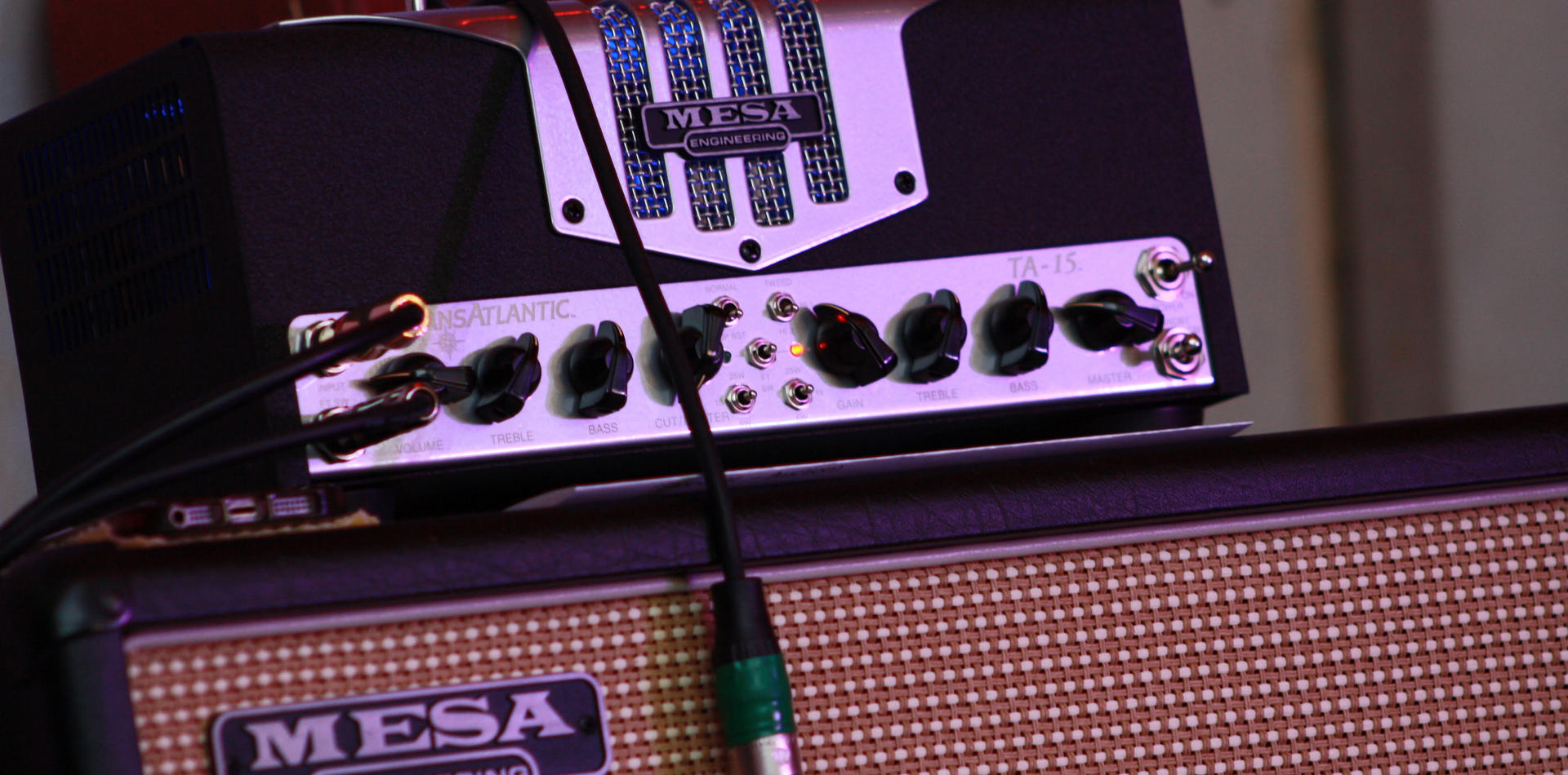 Masterpro Nivo Slider 3.x